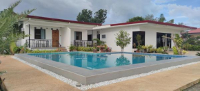La Casa Dania Backpackers Hostel